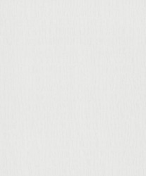 0a643f2a-fb99-43f2-9a6c-79117fd0773f