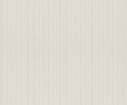 0a77256e-7fd8-44a8-9adb-b1cc97ebd588