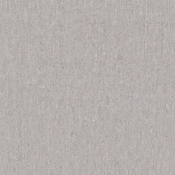 0a897004-32dc-48b7-a3d2-8cf19c9c564a