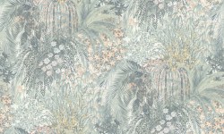 0a8d1ca0-2295-45a4-b7c3-ac454a4e4f1d