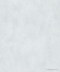 0ac16b62-969c-4045-a4b9-5b9845708863