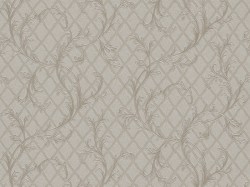 0aed66f4-62ed-4fa2-a365-3d126d089c38