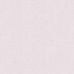 0b560ae4-f65b-4480-a700-e35e743114bf