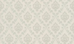 0b6aacce-e025-4120-a1de-bc18af8c1976