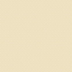 0b71b25b-1b26-4b2c-9b91-e47d65b69c65