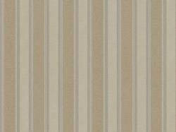 0b9df221-1ad5-4c90-af5d-98a67ffdfb0a