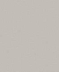 0bc41bbc-115e-4bb2-a238-0cdd190f43ea