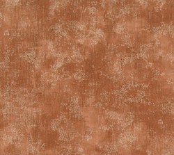 0be7853b-492d-4478-948d-46eca3e71e78