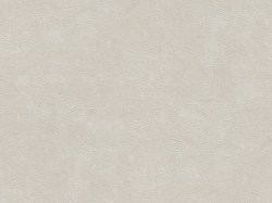 0be82f94-ca46-41e8-9390-b415695ddd03