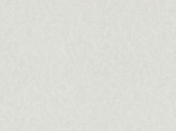 0bec9d49-3ba6-415f-b3af-f6e7b45dec83