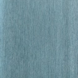 0bf3ffe3-94c1-45de-9eeb-271a3b9fd70b