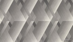 0c245e1b-5df8-49c8-9c4d-b55f7ccd2273