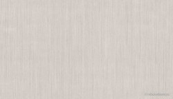 0c95aa2c-be78-4eee-b1cf-0ed1cd03bddc