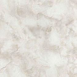 0ca186c3-5300-411f-b082-2f62d77488a6