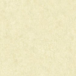 0cb6786a-b39e-47ae-ba51-ed0bbc0e0873