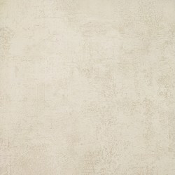 0cd8cf36-3052-4b8f-94d5-3f05be8431ef