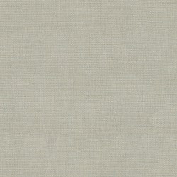 0ce4c482-a5c1-418e-abfa-948d3244e3cd