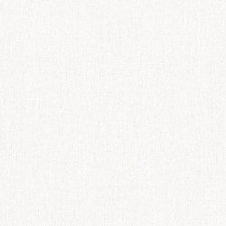 0cf0fa8f-f050-430b-9518-4d5cda4fa15f