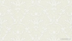 0cf1dce2-f763-4323-9055-27e805ebf74b