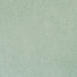 0cfdf0de-b31c-4bc4-8863-75f335d2bf3c