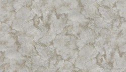 0d0467fd-b8d6-4f04-aca2-2dd7343d1fe1