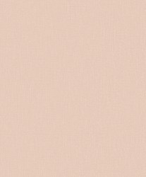 0d5c9066-c747-4aef-b7a5-2d58434abf01