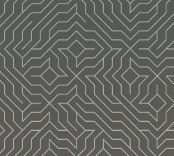 0d644979-94f1-42a2-a6f9-841378846eda