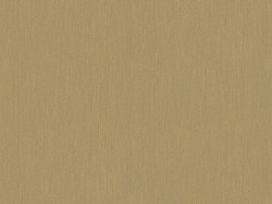 0d66f83a-c82e-4772-8e49-58da2e84a520