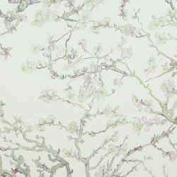 0d6dbae0-ca92-4a9a-85f5-b65bc0ecdbe8