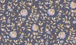 0d76b4cc-d128-418f-b498-8ba8e1c0be3c