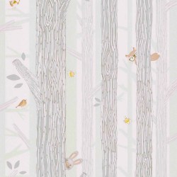 0d7bdf70-1f81-4641-8d74-b041857ceb5d