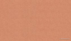 0d97cd6a-918d-4736-8fb4-3e04e0cf4c6a