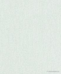 0da2f1e1-fca0-4549-9bb5-ab3323213671