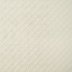 0da77c78-5fae-4058-8db7-bb405401e59d