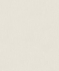 0daa12a4-e33c-4e0d-9567-4e6d393497f3