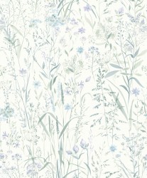 0dc81edd-ab7a-4b7a-9497-a7e3163af67e