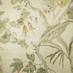 0dea71a7-f7e7-4f5e-b171-ec14b7589195