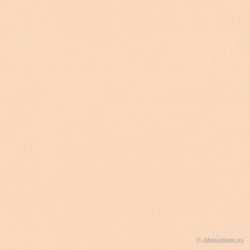 0e0adcd7-b5c6-4358-b743-4ba8a5e16cb9