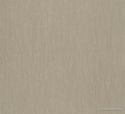 0e0af7f6-2264-4878-86cf-26186765c786