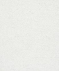 0e86ddc8-3db9-49b5-a289-c23710d2984c