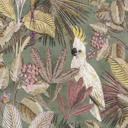 0eaff140-d824-4d78-a43a-08afe50edd10