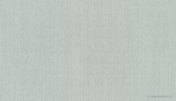 0ebbe881-e22a-4348-9867-278b83086378