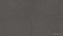 0f2f59d4-4a7c-4cc0-b078-fc20c1d122fc