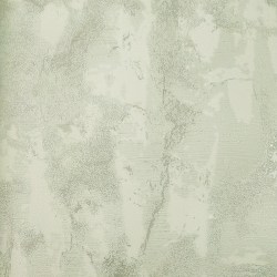 0f5a9341-adeb-42c6-b270-f3eb46f63f45