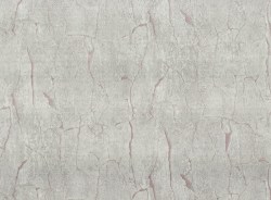 0f64d790-57b7-4756-b82c-a5621d1314e3