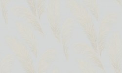 0f7770f4-d840-4a37-9c5a-48dd51b393cd