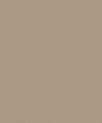 0fad7a89-f58b-4ef1-8733-f1fc554240ae