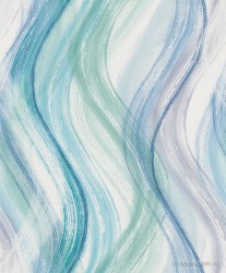 0fdf30c3-aafb-4cd0-aaa2-1486a08c9fe8