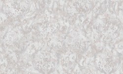 0fdfae99-3463-4684-8f94-74ae19b6a873