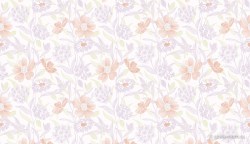 0feae058-e910-4282-8576-7a094279302b